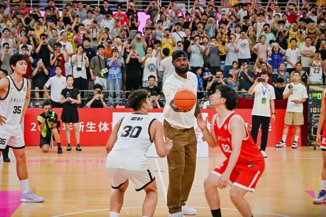 net, img, 就是非常激