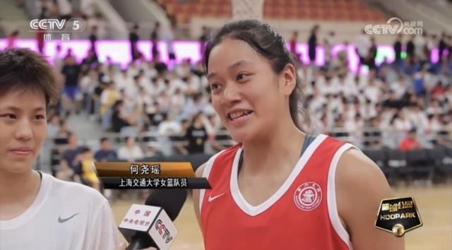 篮球公园, kl, 詹姆斯握手