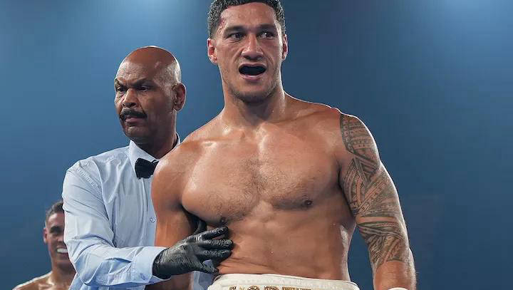 对于即将到, 应对明年年