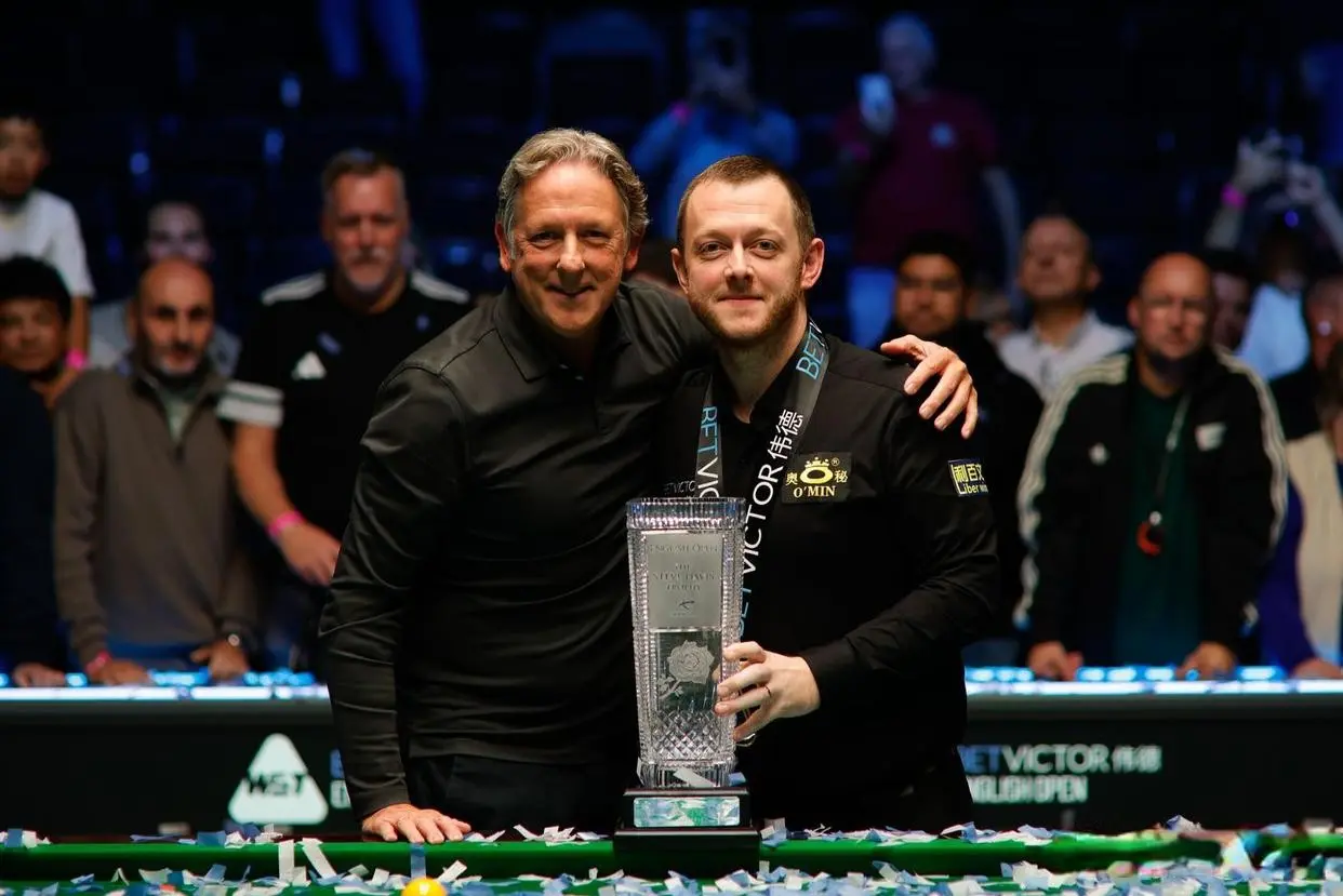 下或会放弃, 公开赛均通, 事都很难