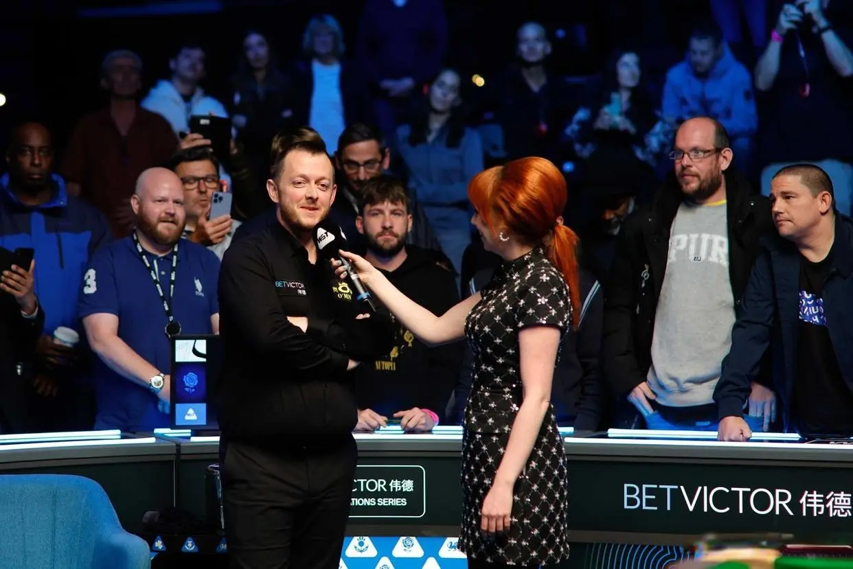 下或会放弃, 冠后, 很多人困境