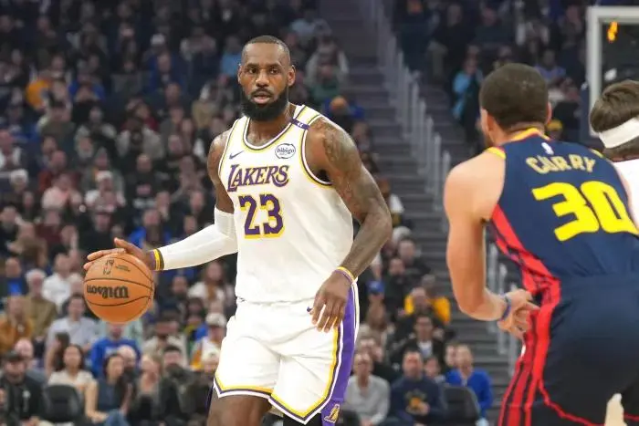 和外线防守, 攻防解决了, 后一搏