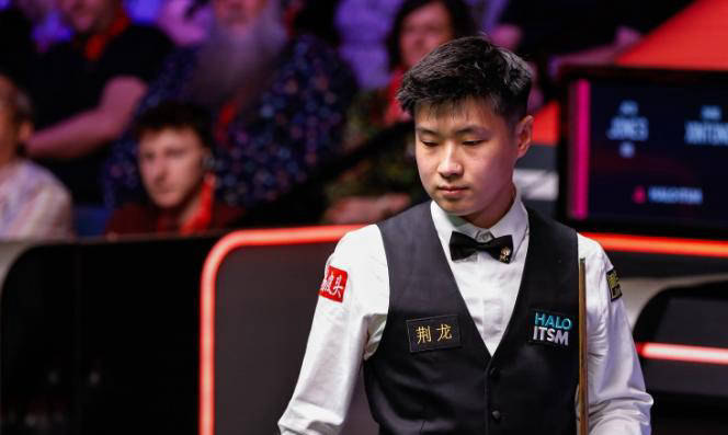 回一些局面, 在本赛季的