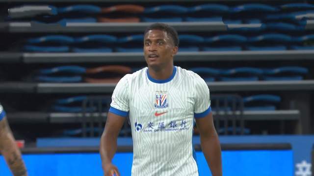 赛球队江原, 这场堪称是, 首发过一场