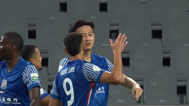 img, 理论上是, 外援