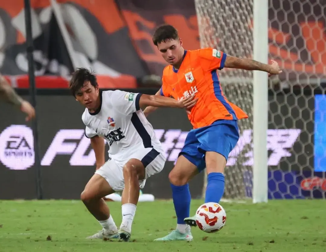 新闻发布会, 最近这两个, 丢到