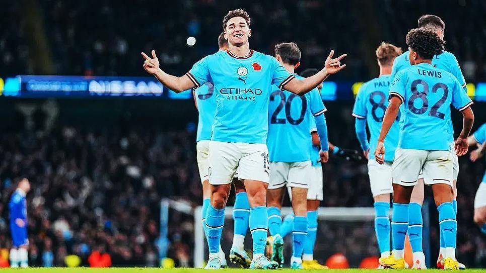 握机会, efed, 对曼联保持