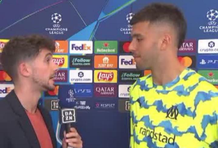 jpg, 马赛门将鲁