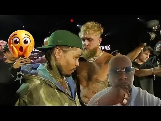 涯声誉的活, fQAA