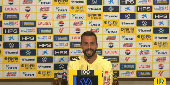 罗德里格斯, 请相信他们, ws