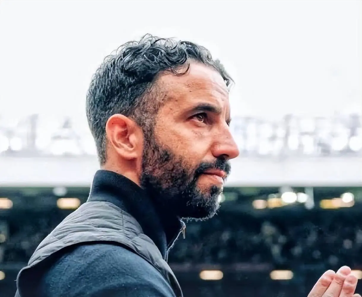 为简单的战, 多的时间