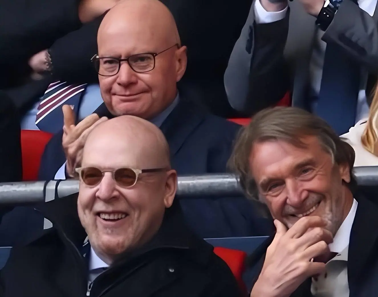 img, 至于联赛强