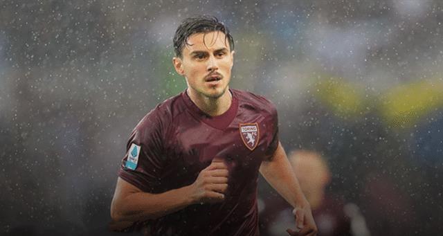 entit, 状态不理想