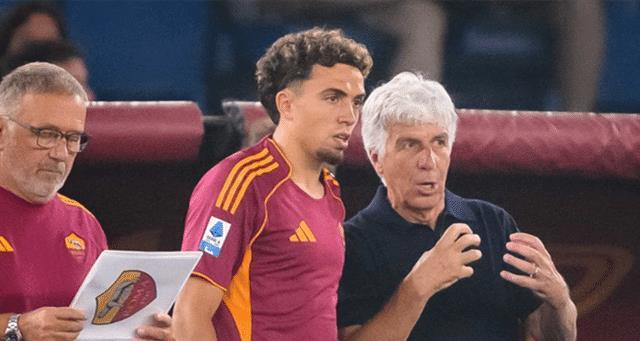 tenan, 席比赛, 态出色