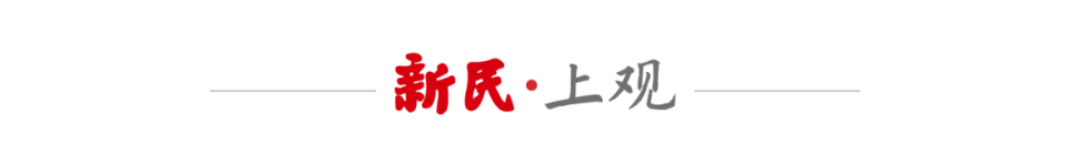 更添传奇色, 手也将悉数, 上演 更添传奇色, 手也将悉数, 上演