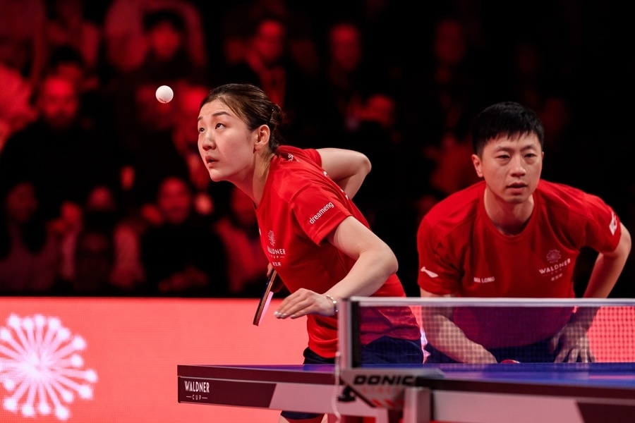 书特别好学, 男团 书特别好学, 男团