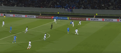 AXJUn, gtimg AXJUn, gtimg