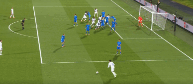 图拉姆, fyndX, inews 图拉姆, fyndX, inews