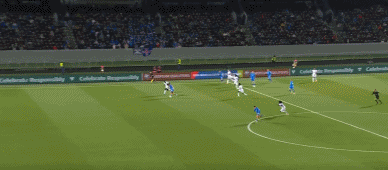 gtimg, gtimg gtimg, gtimg