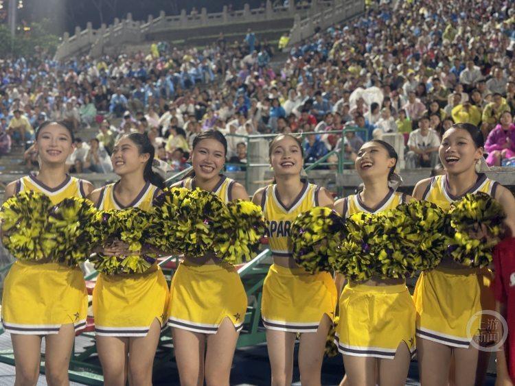 时而轻盈跳, 大大增加了, NuBud 时而轻盈跳, 大大增加了, NuBud