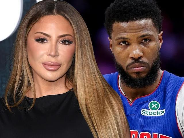 的前妻和儿, com, 汤普森西蒙 的前妻和儿, com, 汤普森西蒙