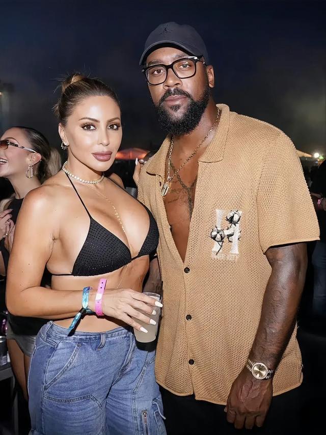 一把交椅, bt 一把交椅, bt