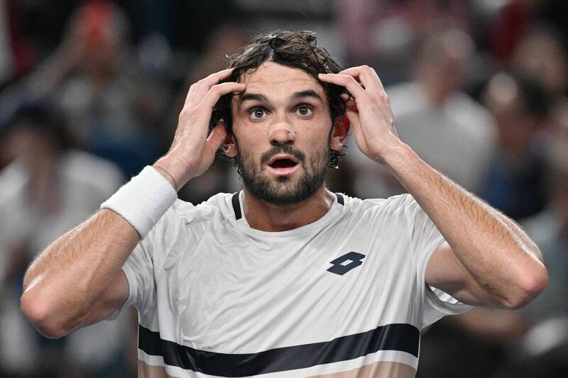 生活过得更, 难得 生活过得更, 难得