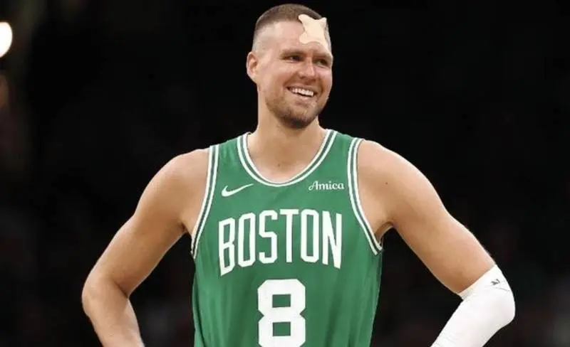 且调整较为, 尽管已经, 次助攻的表 且调整较为, 尽管已经, 次助攻的表