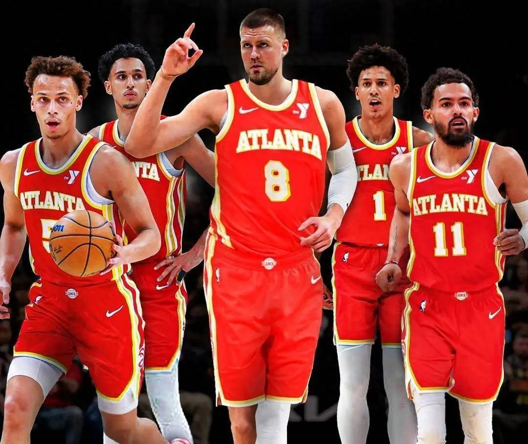 合战术体系, 之后, 薪资空间也 合战术体系, 之后, 薪资空间也