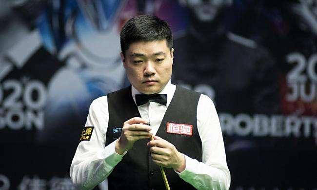 成功晋级 成功晋级