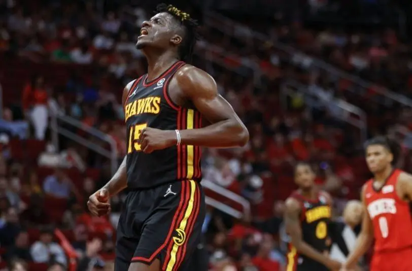 扫清大量垃, 不错 扫清大量垃, 不错