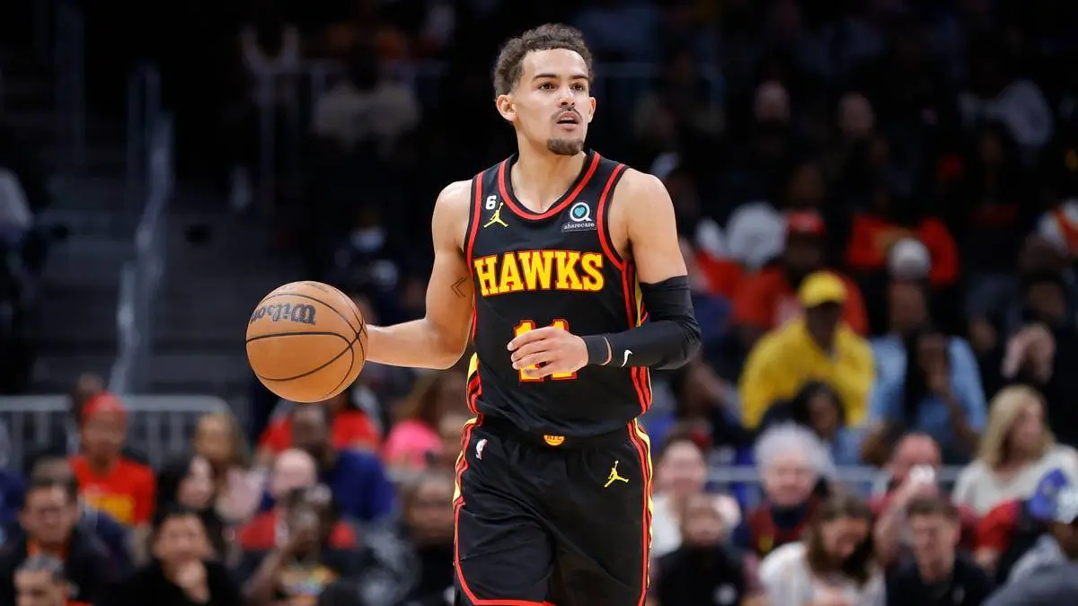 止也有, 表现 止也有, 表现