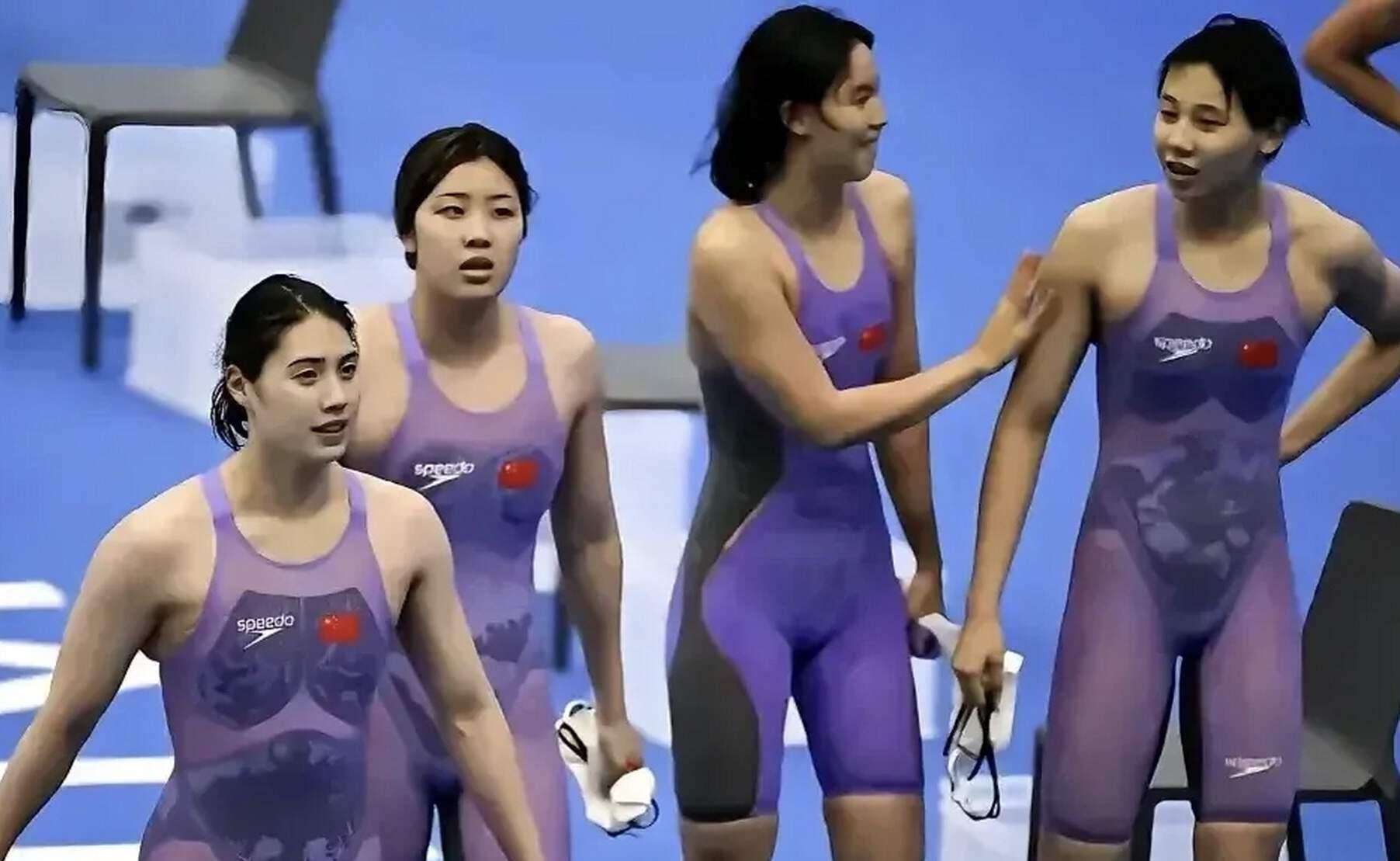 在印度揭开, entit