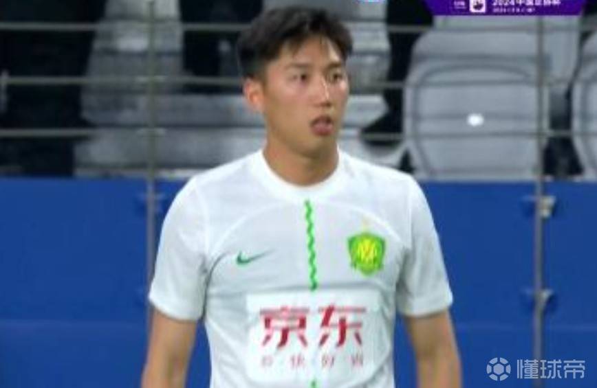 蒙上阴影, 球队的顽强, 超非常受瞩