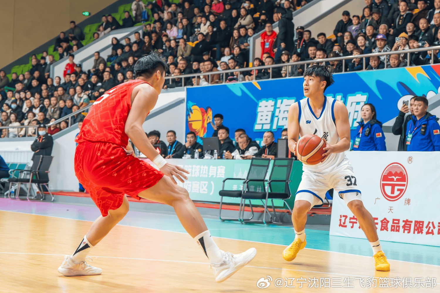 张陈治锋, img, img