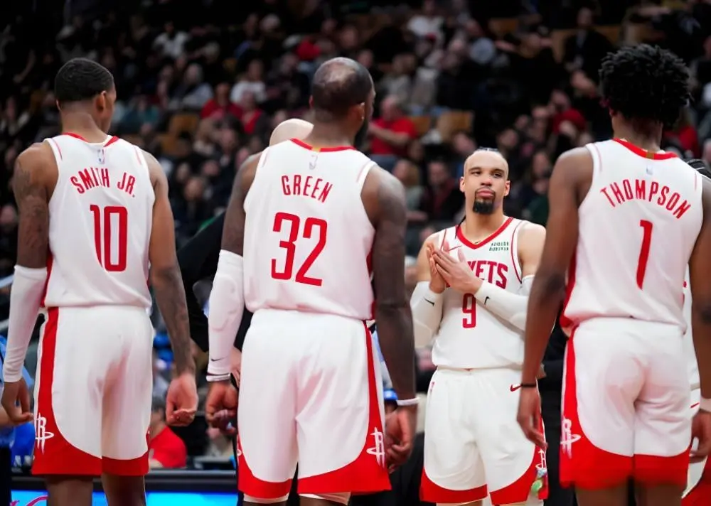 tenan, entit, 特随心所欲