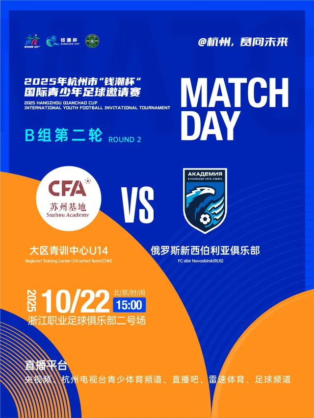 通过此类赛, div