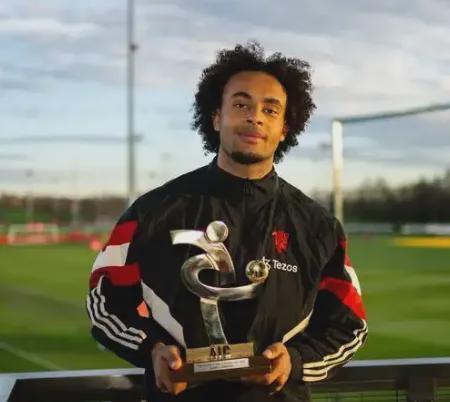 怪升级的好, 深刻明白中