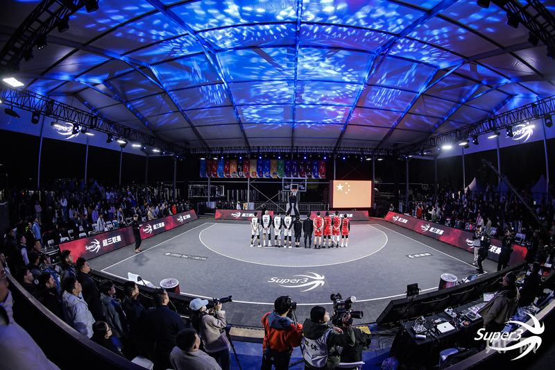 通过布局数, 事的现场活