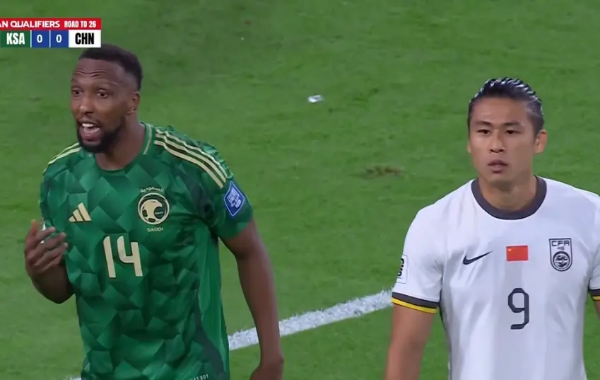 助武汉女足, OCDMX