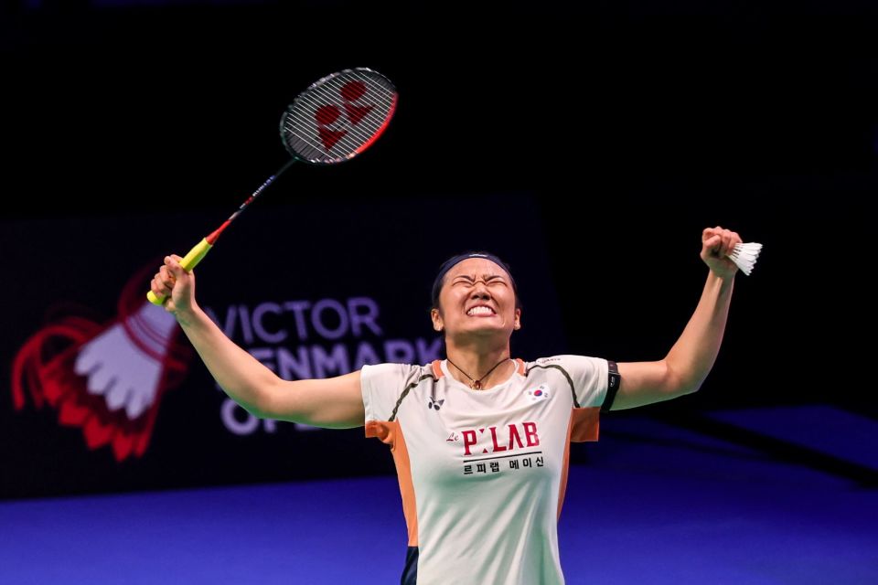 混双三连冠 混双三连冠