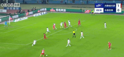 inews, GmQqh inews, GmQqh