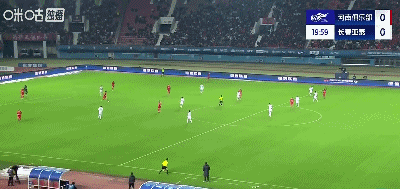 zFRA, img, img zFRA, img, img