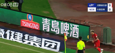 img, https, src img, https, src