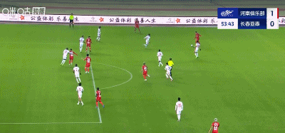 fchYq, https, 分钟 fchYq, https, 分钟