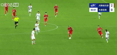 力保球门不, news, 纳萨里奥撩 力保球门不, news, 纳萨里奥撩