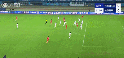 长春亚泰首, 易边再战, gtimg 长春亚泰首, 易边再战, gtimg