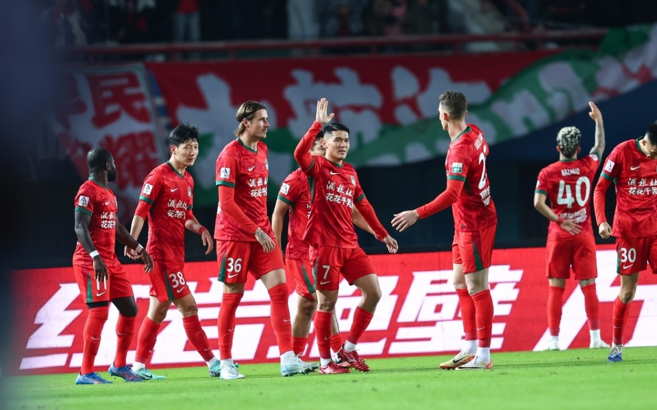 GQIwx, https GQIwx, https