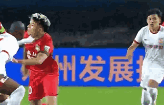 zq, 分钟 zq, 分钟