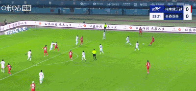 inews, 积分榜垫底 inews, 积分榜垫底